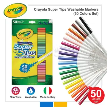 crayola marker set - Buy crayola marker set at Best Price in